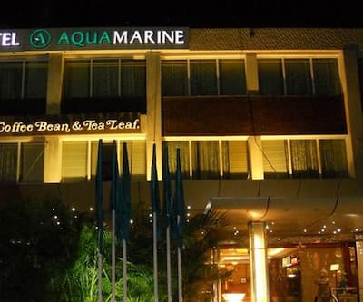 https://imgcld.yatra.com/ytimages/image/upload/t_hotel_yatra_city_desktop/v1491377735/Hotel/Chandigarh/00007065 /hotel-aqua-marine-chandigarh-facade-46557596055fs_cX1vFU.jpg